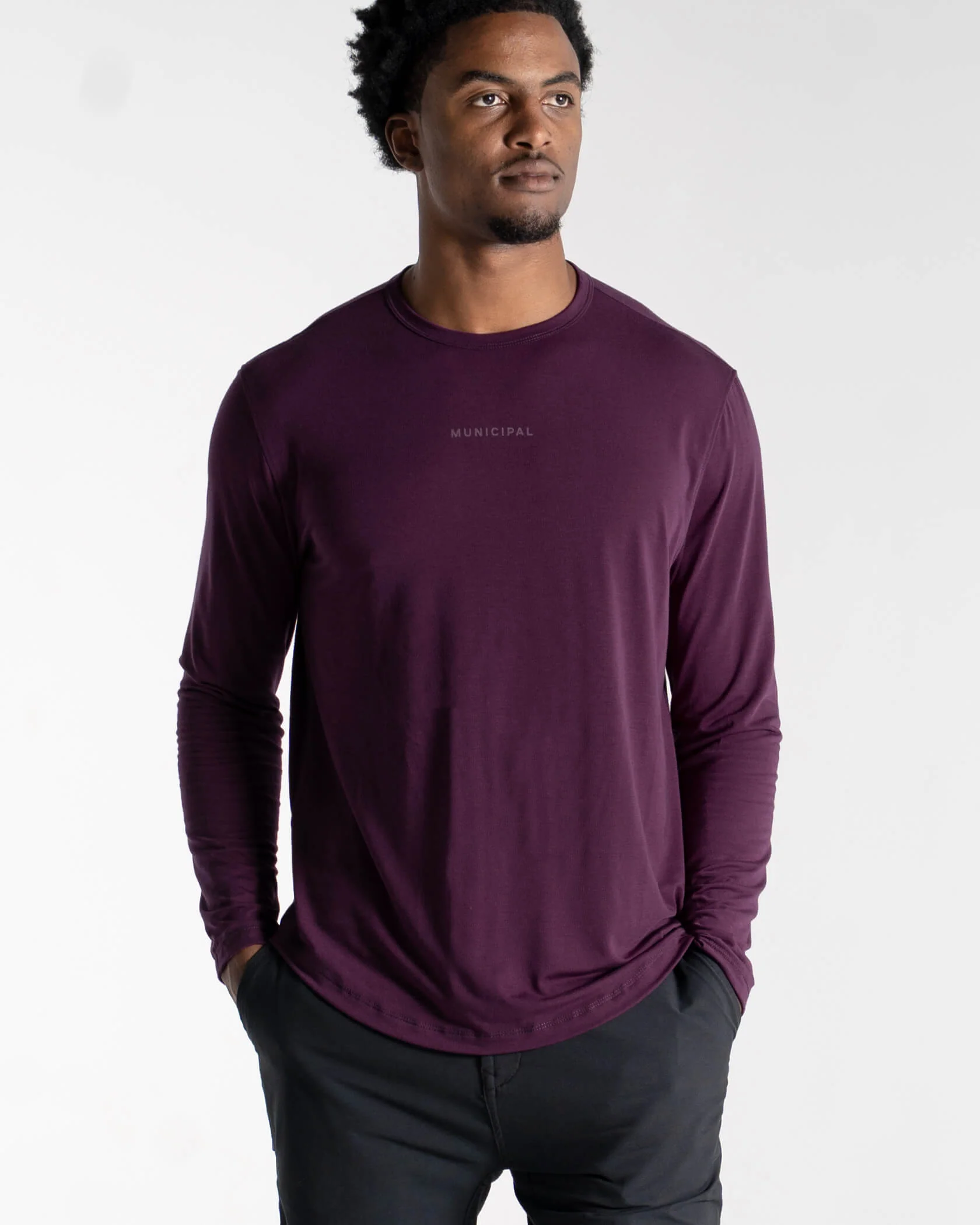 Men's Sale